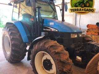 new-holland-ts-110-110cv-unico-dono