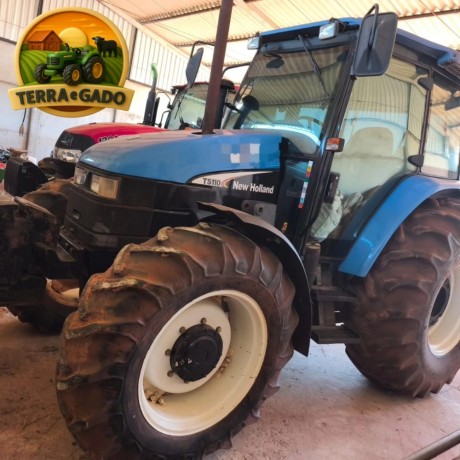 new-holland-ts-110-110cv-unico-dono-big-1