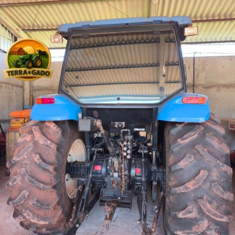 new-holland-ts-110-110cv-unico-dono-big-2