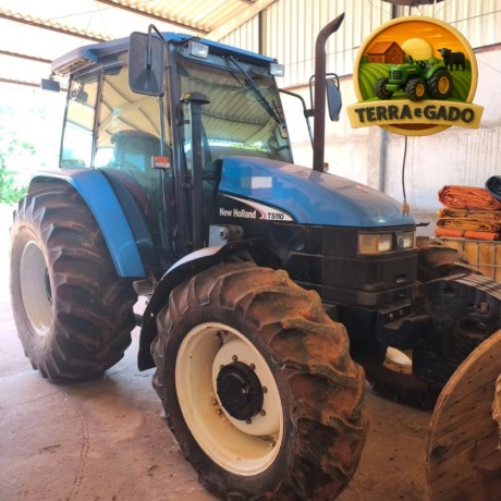 new-holland-ts-110-110cv-unico-dono-big-0
