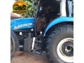 new-holland-t6-130-132cv-unico-dono-2023-small-0
