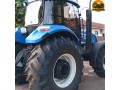 new-holland-t6-130-132cv-unico-dono-2023-small-1