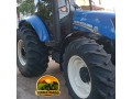 new-holland-t6-130-132cv-unico-dono-2023-small-2