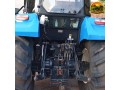 new-holland-t6-130-132cv-unico-dono-2023-small-3