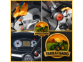 new-holland-t6-130-132cv-unico-dono-2023-small-4