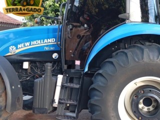 new-holland-t6-130-132cv-unico-dono-2023