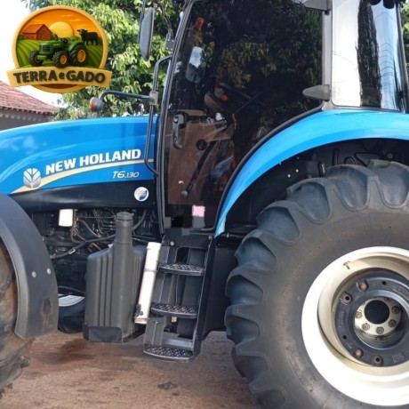 new-holland-t6-130-132cv-unico-dono-2023-big-0