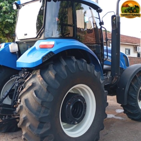 new-holland-t6-130-132cv-unico-dono-2023-big-1