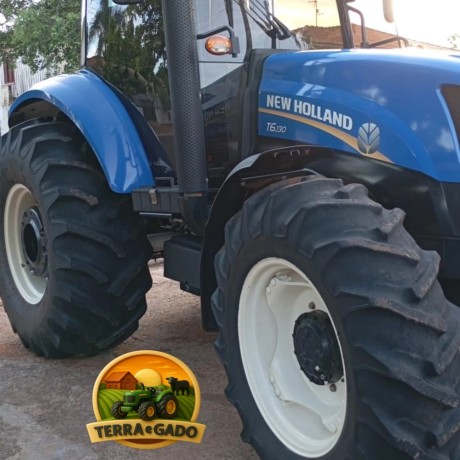 new-holland-t6-130-132cv-unico-dono-2023-big-2