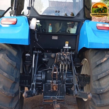 new-holland-t6-130-132cv-unico-dono-2023-big-3