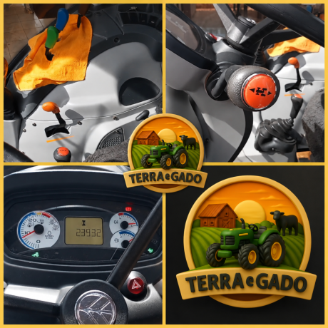 new-holland-t6-130-132cv-unico-dono-2023-big-4