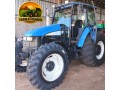 new-holland-6040-132cv-trator-de-lavoura-small-1