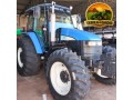 new-holland-6040-132cv-trator-de-lavoura-small-0
