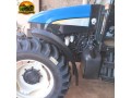 new-holland-6040-132cv-trator-de-lavoura-small-2