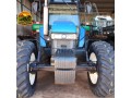 new-holland-6040-132cv-trator-de-lavoura-small-3
