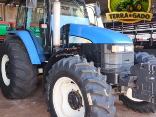 new-holland-6040-132cv-trator-de-lavoura