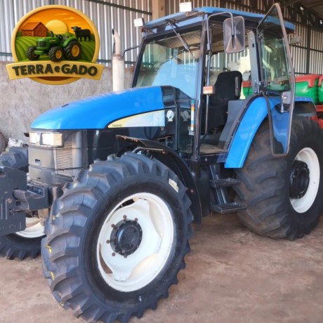new-holland-6040-132cv-trator-de-lavoura-big-1