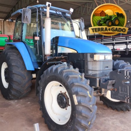 new-holland-6040-132cv-trator-de-lavoura-big-0