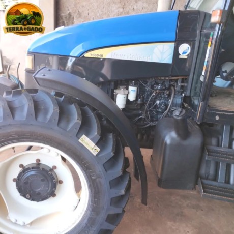new-holland-6040-132cv-trator-de-lavoura-big-2