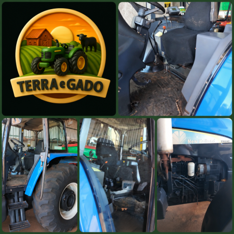 new-holland-6040-132cv-trator-de-lavoura-big-4