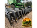 plataforma-gts-15x45-produttiva-prime-ano-2022-small-1