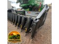 plataforma-gts-15x45-produttiva-prime-ano-2022-small-0