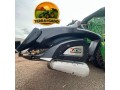 plataforma-gts-15x45-produttiva-prime-ano-2022-small-2