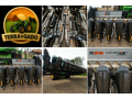 plataforma-gts-15x45-produttiva-prime-ano-2022-small-4