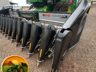 plataforma-gts-15x45-produttiva-prime-ano-2022