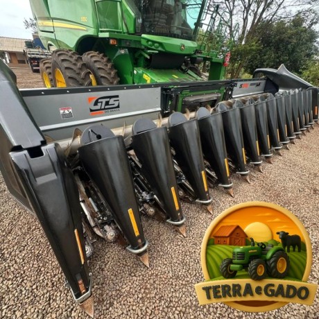 plataforma-gts-15x45-produttiva-prime-ano-2022-big-1
