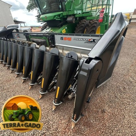 plataforma-gts-15x45-produttiva-prime-ano-2022-big-0