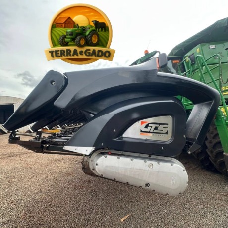 plataforma-gts-15x45-produttiva-prime-ano-2022-big-2