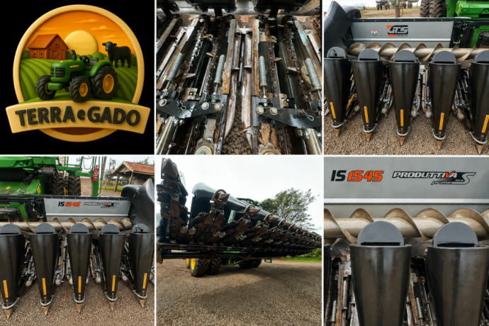 plataforma-gts-15x45-produttiva-prime-ano-2022-big-4