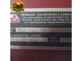 semeato-pd21-r21-21-linhas-ano-2024-small-4