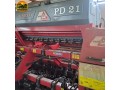 semeato-pd21-r21-21-linhas-ano-2024-small-1