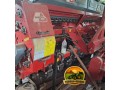 semeato-pd21-r21-21-linhas-ano-2024-small-0