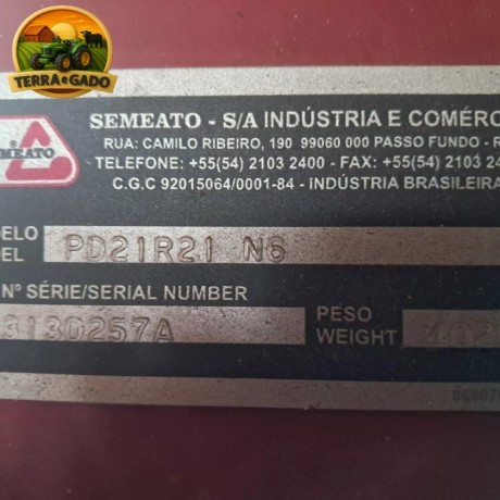semeato-pd21-r21-21-linhas-ano-2024-big-4
