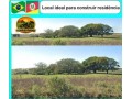 area-rural-237-hectares-na-br-290-rosario-do-sul-rs-small-0