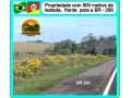 area-rural-237-hectares-na-br-290-rosario-do-sul-rs-small-1