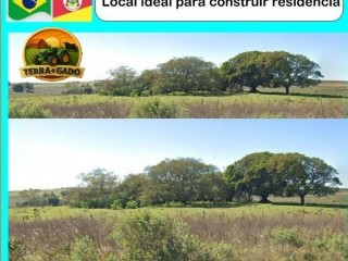 area-rural-237-hectares-na-br-290-rosario-do-sul-rs