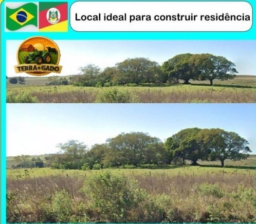 area-rural-237-hectares-na-br-290-rosario-do-sul-rs-big-0