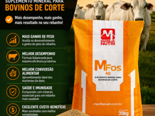 mfos-engorda-40-marilia-nutri-suplemento-mineral-para-bovinos
