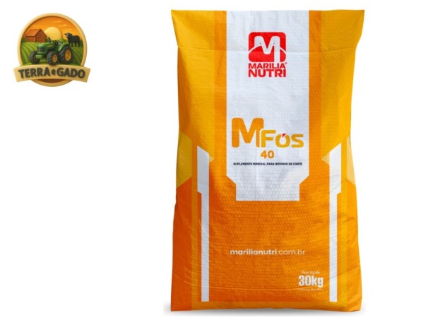 mfos-engorda-40-suplemento-mineral-para-bovinos-de-corte-na-terminacao-40-g-de-fosforokg-saco-30-kg-big-0