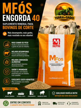 mfos-engorda-40-marilia-nutri-suplemento-mineral-para-bovinos-big-0