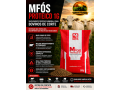 mfos-proteico-1g-marilia-nutri-proteinado-para-bovinos-de-corte-small-0
