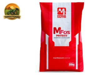 mfos-proteico-1g-suplemento-mineral-proteico-20-pb-para-recria-e-engorda-salinomicina-prebioticos-saco-30-kg