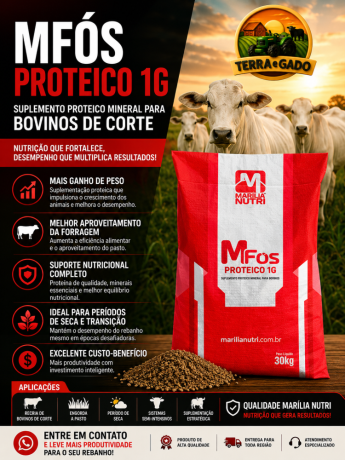 mfos-proteico-1g-marilia-nutri-proteinado-para-bovinos-de-corte-big-0