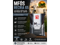 mfos-recria-65-marilia-nutri-suplemento-mineral-para-bovinos-small-0