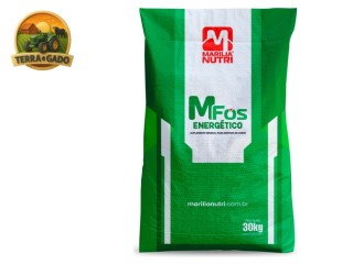 mfos-energetico-4g-proteico-energetico-20-pb-para-engorda-de-bovinos-salinomicina-prebioticos-saco-30-kg
