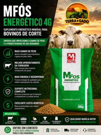 mfos-energetico-4g-marilia-nutri-suplemento-energetico-para-bovinos-big-0